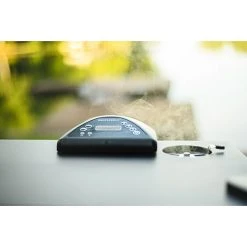 BAUHAUS Masterbuilt Räucherofen MES 130B L X B X H: 50,5 X 52 X 84,5 Cm, Netzbetrieben 9 BAUHAUS Masterbuilt Räucherofen MES 130B L X B X H: 50,5 X 52 X 84,5 Cm, Netzbetrieben -Bauhaus Shop 12 861