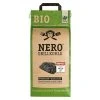 BAUHAUS Nero Grill-Holzkohle 2,5 Kg 2 BAUHAUS Nero Grill-Holzkohle 2,5 Kg -Bauhaus Shop 12 862