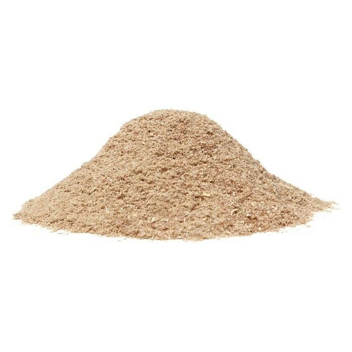 BAUHAUS Kingstone Räuchermehl Buche 1.000 G 4 BAUHAUS Kingstone Räuchermehl Buche 1.000 G – Bild 2