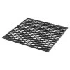 BAUHAUS Weber Crafted Grillrost Sear Grate L X B X H: 41,4 X 40,6 X 0,85 Cm, Gusseisen -Bauhaus Shop 12 871