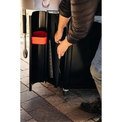 BAUHAUS Weber Crafted Grillrost Sear Grate L X B X H: 41,4 X 40,6 X 0,85 Cm, Gusseisen -Bauhaus Shop 12 876