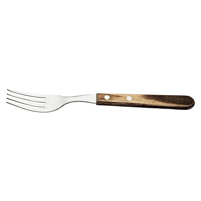 BAUHAUS Tramontina Steakbesteck-Set Gaucho 2 -tlg. 4 BAUHAUS Tramontina Steakbesteck-Set Gaucho 2 -tlg. – Bild 2