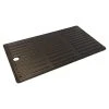 BAUHAUS Char-Broil Grillplatte 2-Brenner Grills Passend Für: Char-Broil Gasgrill Performance 220 B/S, 43,5 X 23,7 Cm 1 BAUHAUS Char-Broil Grillplatte 2-Brenner Grills Passend Für: Char-Broil Gasgrill Performance 220 B/S, 43,5 X 23,7 Cm -Bauhaus Shop 12 881