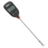 BAUHAUS Weber Grill-Thermometer Digital -Bauhaus Shop 12 896