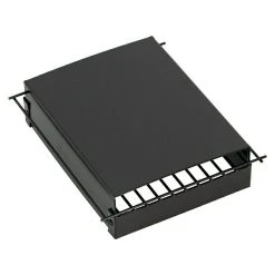 BAUHAUS Kohleschale Passend Für: Grillstar Smoker Missouri -Bauhaus Shop 12 902