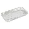 BAUHAUS Kingstone Grillschale 41,7 X 21,8 X 4,5 Cm, 5 Stk. 1 BAUHAUS Kingstone Grillschale 41,7 X 21,8 X 4,5 Cm, 5 Stk. -Bauhaus Shop 12 909