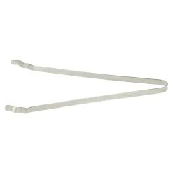 BAUHAUS Kingstone Grillzange 43 Cm