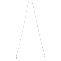 BAUHAUS Kingstone Grillzange 43 Cm -Bauhaus Shop 12 914