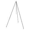 BAUHAUS Siena Garden Dreibeinständer Metall, Höhe: 150 Cm 2 BAUHAUS Siena Garden Dreibeinständer Metall, Höhe: 150 Cm -Bauhaus Shop 12 915