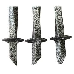 BAUHAUS Siena Garden Dreibeinständer Metall, Höhe: 150 Cm -Bauhaus Shop 12 917