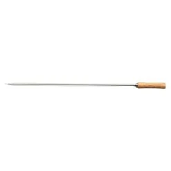 BAUHAUS Tramontina Churrasco Tranchier-Set 4 -tlg., Natur 8 BAUHAUS Tramontina Churrasco Tranchier-Set 4 -tlg., Natur -Bauhaus Shop 12 922
