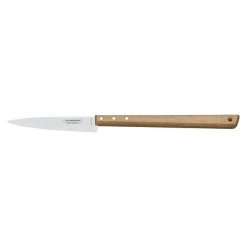 BAUHAUS Tramontina Churrasco Tranchier-Set 4 -tlg., Natur 9 BAUHAUS Tramontina Churrasco Tranchier-Set 4 -tlg., Natur -Bauhaus Shop 12 923