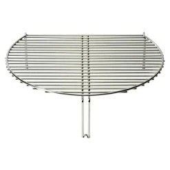 BAUHAUS Kamado Joe Grillrost Erweiterung Edelstahl, Passend Für: Kamado Joe Holzkohlegrill Classic 5 BAUHAUS Kamado Joe Grillrost Erweiterung Edelstahl, Passend Für: Kamado Joe Holzkohlegrill Classic -Bauhaus Shop 12 938