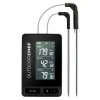 BAUHAUS Outdoorchef Grill-Thermometer Gourmet Check Pro Batteriebetrieben 1 BAUHAUS Outdoorchef Grill-Thermometer Gourmet Check Pro Batteriebetrieben -Bauhaus Shop 12 939