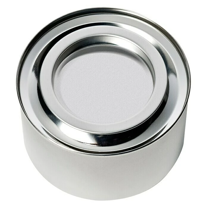 BAUHAUS Brennpaste 200 G 3 BAUHAUS Brennpaste 200 G