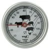 BAUHAUS TFA Dostmann Bratenthermometer Ø X H: 5 X 12 Cm, Analog -Bauhaus Shop 12 944