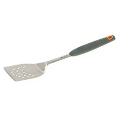 BAUHAUS Kingstone Grillbesteck 3 -tlg. -Bauhaus Shop 12 955