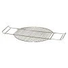 BAUHAUS Grillrost Geeignet Für: Feuerschale Mit Ø 60 & 80 Cm -Bauhaus Shop 12 958