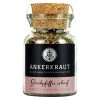 BAUHAUS Ankerkraut Steak-Gewürzzubereitung Steakpfeffer Scharf 70 G -Bauhaus Shop 12 961