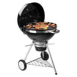 BAUHAUS Tepro Pizzastein Durchmesser: 28,5 Cm, Cordierit -Bauhaus Shop 12 966