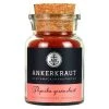 BAUHAUS Ankerkraut Paprika Geräuchert 80 G -Bauhaus Shop 12 982