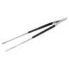 BAUHAUS Char-Broil Grillpinzette Edelstahl, Länge: 36,5 Cm -Bauhaus Shop 12 983