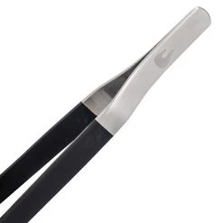 BAUHAUS Char-Broil Grillpinzette Edelstahl, Länge: 36,5 Cm -Bauhaus Shop 12 985
