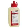 BAUHAUS LotusGrill Sicherheitsbrennpaste Bioethanol 200 Ml 1 BAUHAUS LotusGrill Sicherheitsbrennpaste Bioethanol 200 Ml -Bauhaus Shop 12 996