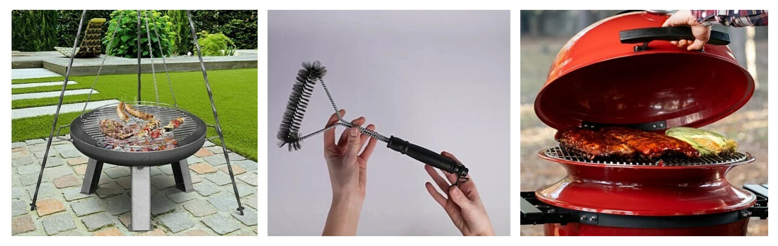 Bauhaus Shop -Bauhaus Shop BAUHAUS 2 1